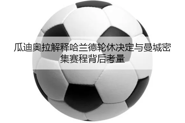 img_1781382751668_1840_0_242.jpg